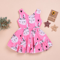 uploads/erp/collection/images/Children Clothing/Zhanxiang/XU0252881/img_b/img_b_XU0252881_1_Dl5yCoR0DQsDJwX4aOFNPE4JAfphFMk_